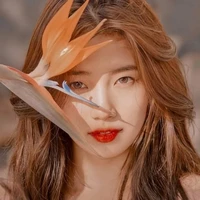 Min Yeong-Ja