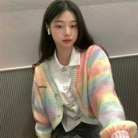 มิน จียอน🙄