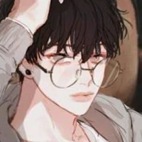 ้แซบ(นางเอก)