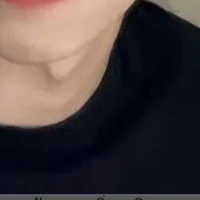 พิพา(พ่อพ.อ+มาเฟีย)
