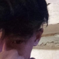 โน้ต(พระเอก)