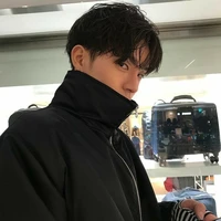 เต้(พ่อนางเอก)