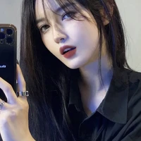 นีส(แม่นางเอก)