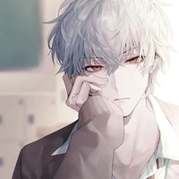 ชิออน.เมื่อก่อน