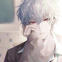 ชิออน[ร่างไร้ตัวตน]