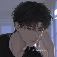 เบส