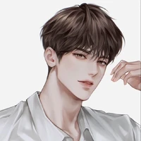 แผ่นดิน