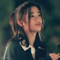 กอหญ้า🍃
