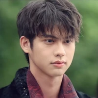 ธาม😡