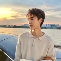 เร็น🤍