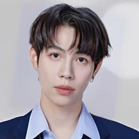 ภูพา🥺