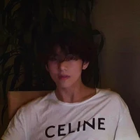 tae