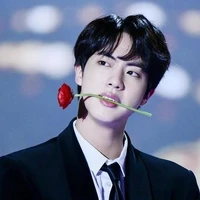 jin