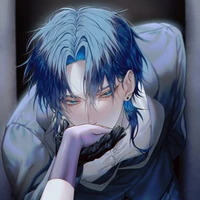 Michio