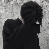 ภีมร์[พระเอก1+แฝดธีร์]