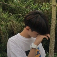 ภู[เพื่อนนายเอก]