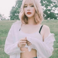 แทส[ชะนี]