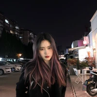 วิว[ชะนี]