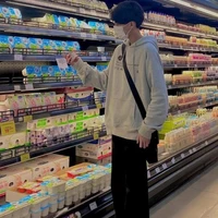 ลูก้า[เพื่อนนายเอก+หลานของทับทิม]