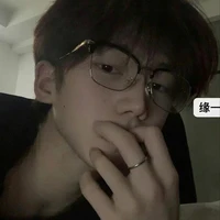 ฟิล์ม[พี่ชายนายเอก]