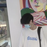 ไฟท์[พี่ชายนายเอก]