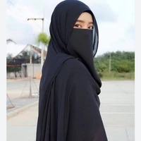 HUMAIRA ADINDA KANAYA