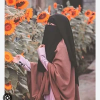 AISYAH RIDA CAHAYA