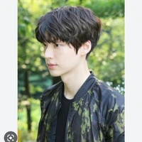ANDRA NATHAN ARDIMANA