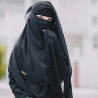 ADELLIA FAJRI RAMINAH