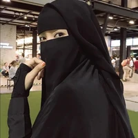 ARNADILA AS-SYIFA