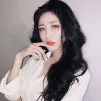 เจนล่า ตัวร่าน