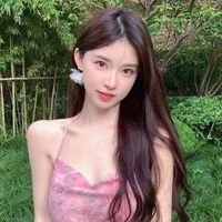 ลิลลี่ ตัวร่าน
