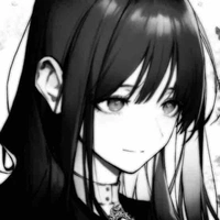 วาฮากะ โซระ🖤😶