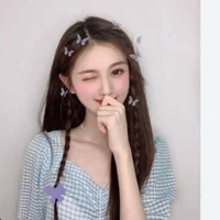 kirana dewi