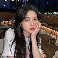 widya rara agaylina