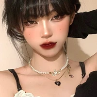 น้ำมนต์🌹(เพื่อนน.อ)