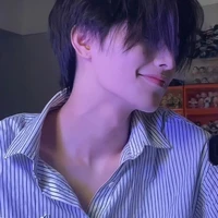 บิว👾(เพื่อนพ.อ)