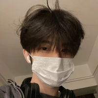 มาร์ช💝(พี่พ.อ)