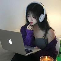 โบนัส💌(น้องน.อ )