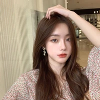 โบว์🌼(แม่น.อ)