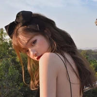 นิว🍀(แม่พ.อ)