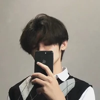 อาร์ม☘️(พ่อพ.อ)