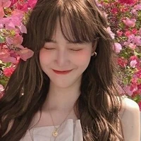 แพต🙄(เพื่อนน.ร)