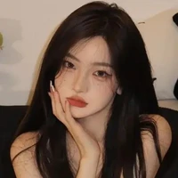 เมย์🌼(น.อ)