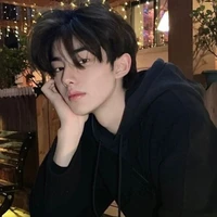 พัตเตอร์❄️(พ.อ)