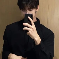 กาย🌻(พ่อน.อ)