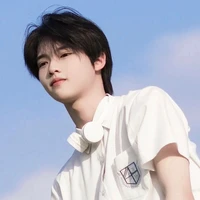 มาร์ค💗(น.อ)