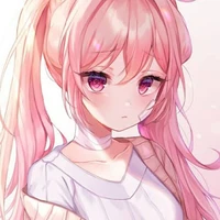 olivia (female)(Mc)
