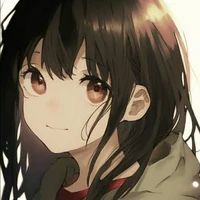 Milly (mc bestfriend)