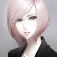 Anne (worker in the company)